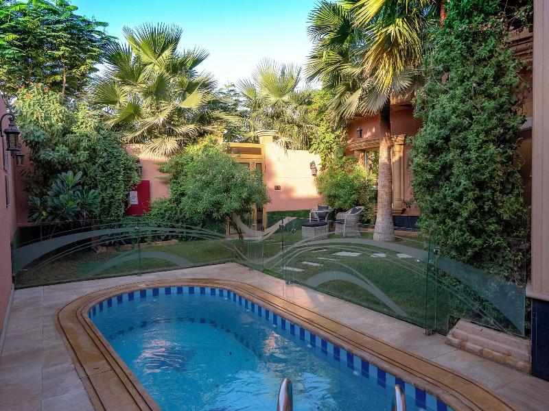Laguna Vista Hotel image