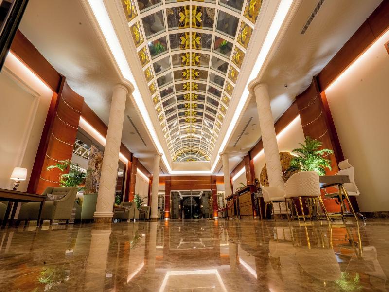 Laguna Vista Hotel image