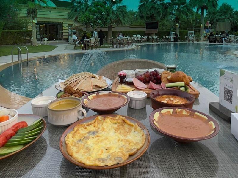 Laguna Vista Hotel image