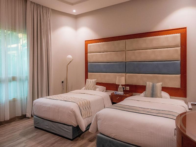 Laguna Vista Hotel image