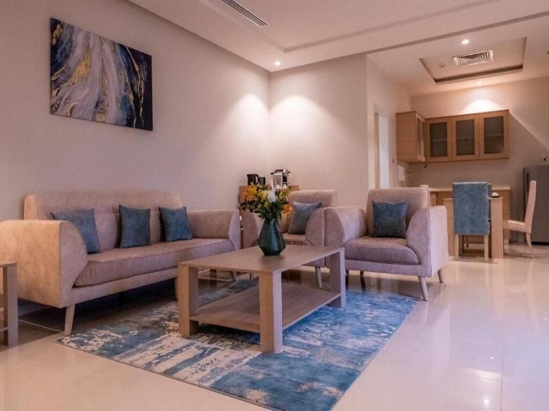Laguna Vista Hotel image