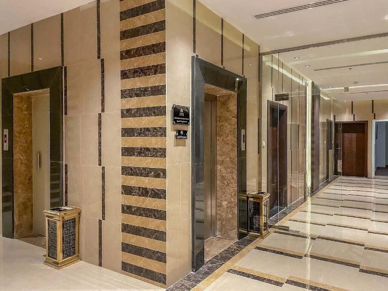 Arjan Park Azizia image