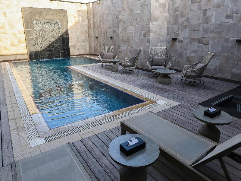 Tura Residence Olaya image