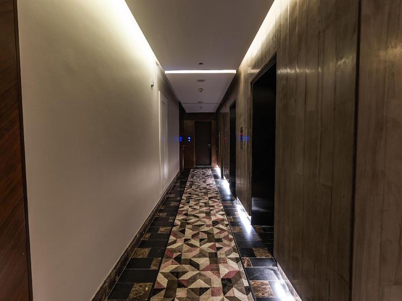 Tura Residence Olaya image
