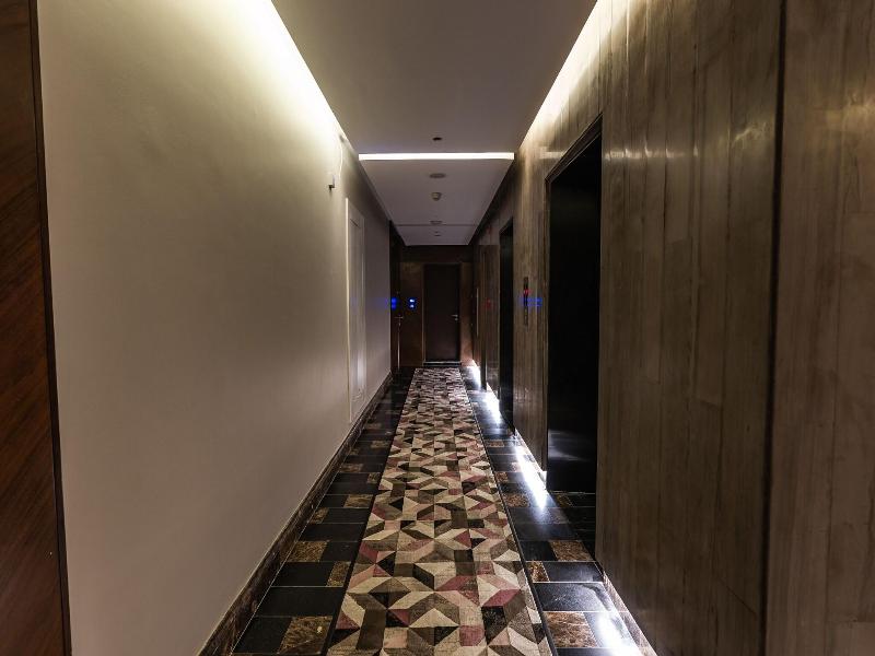 Tura Residence Olaya image