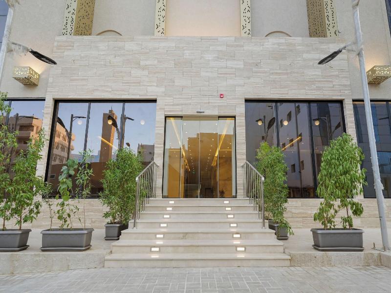 Karam Suite image