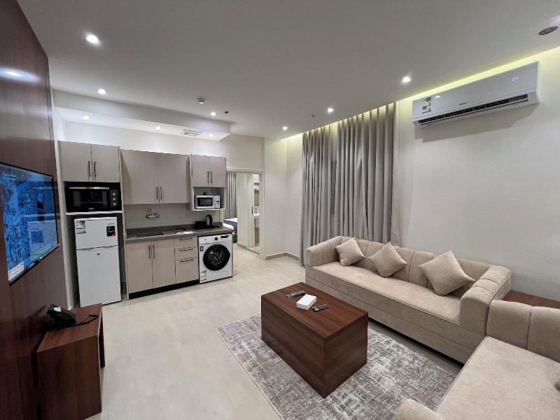 Karam Suite image