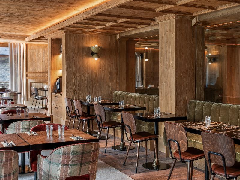 MIM BAQUEIRA Member of Melia Collection image