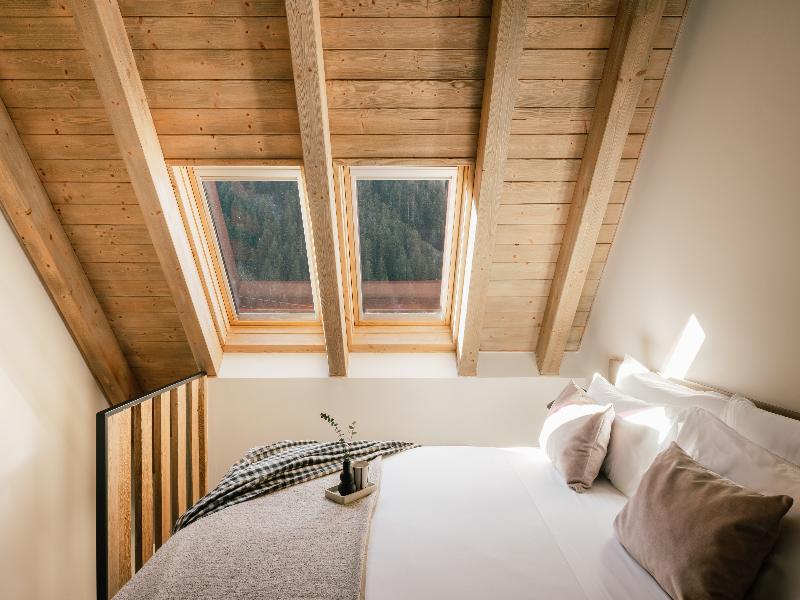 MIM BAQUEIRA Member of Melia Collection image