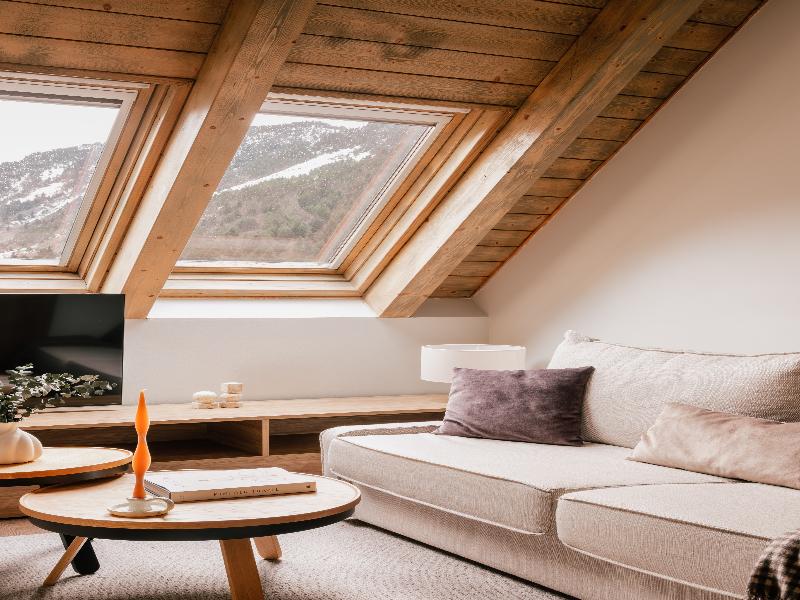 MIM BAQUEIRA Member of Melia Collection image