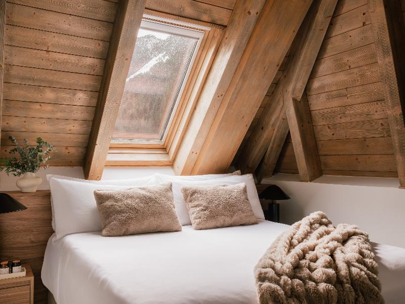 MIM BAQUEIRA Member of Melia Collection image