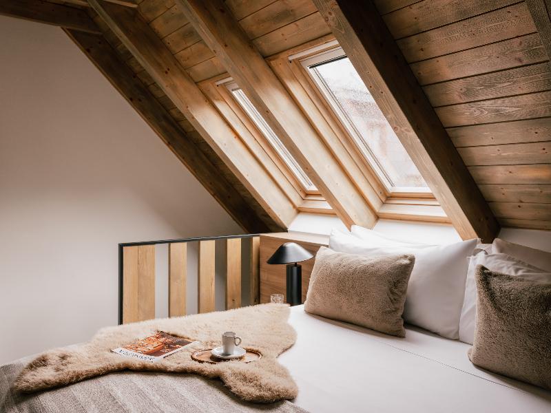 MIM BAQUEIRA Member of Melia Collection image