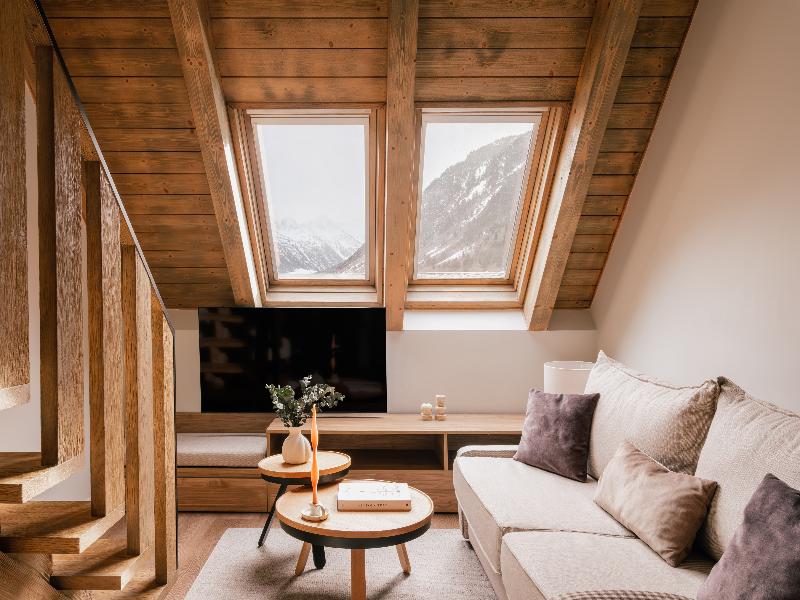 MIM BAQUEIRA Member of Melia Collection image
