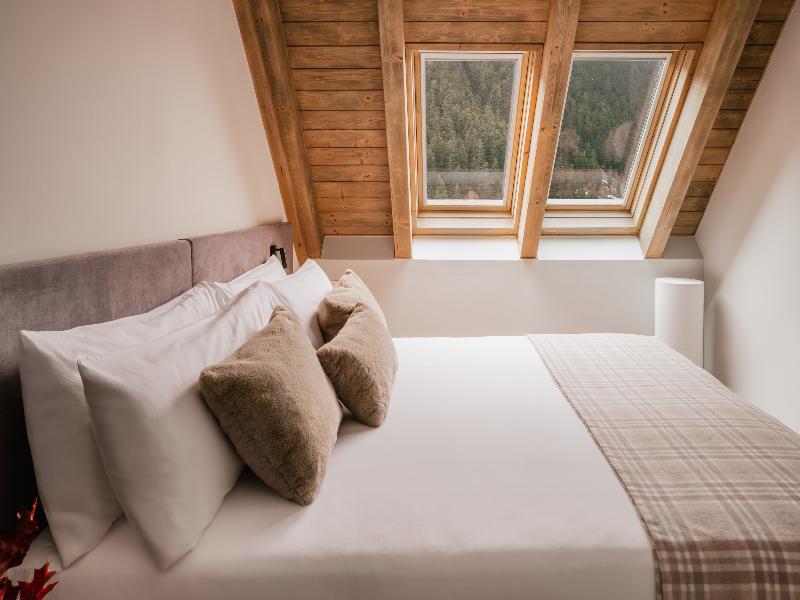 MIM BAQUEIRA Member of Melia Collection image