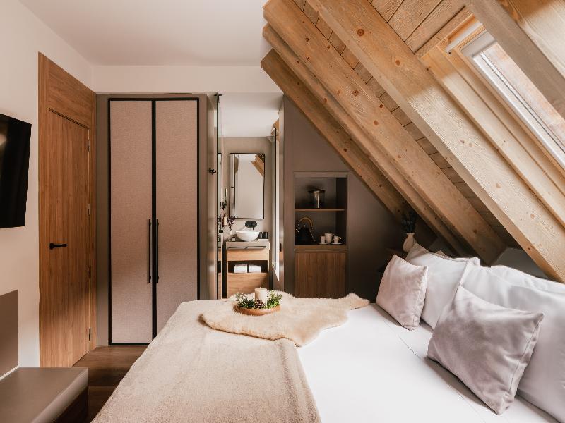 MIM BAQUEIRA Member of Melia Collection image