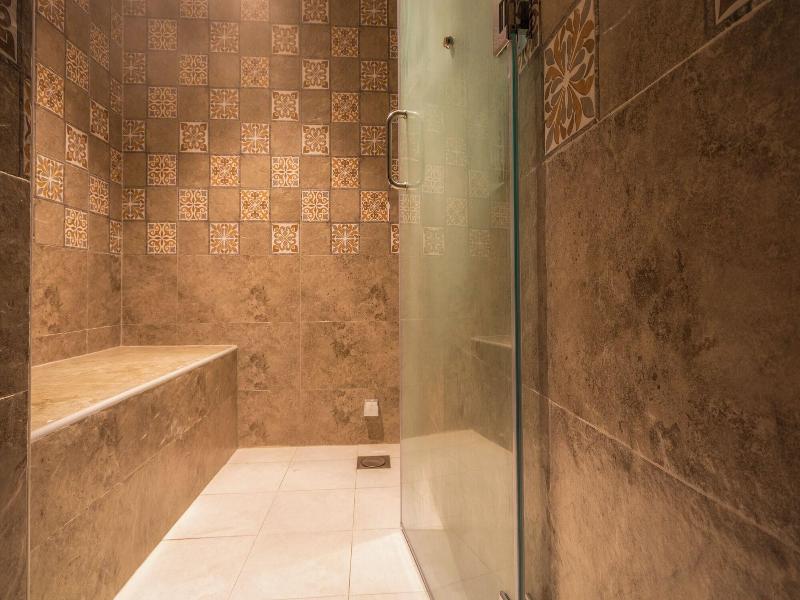 The Address Palace Hotel Apartment image