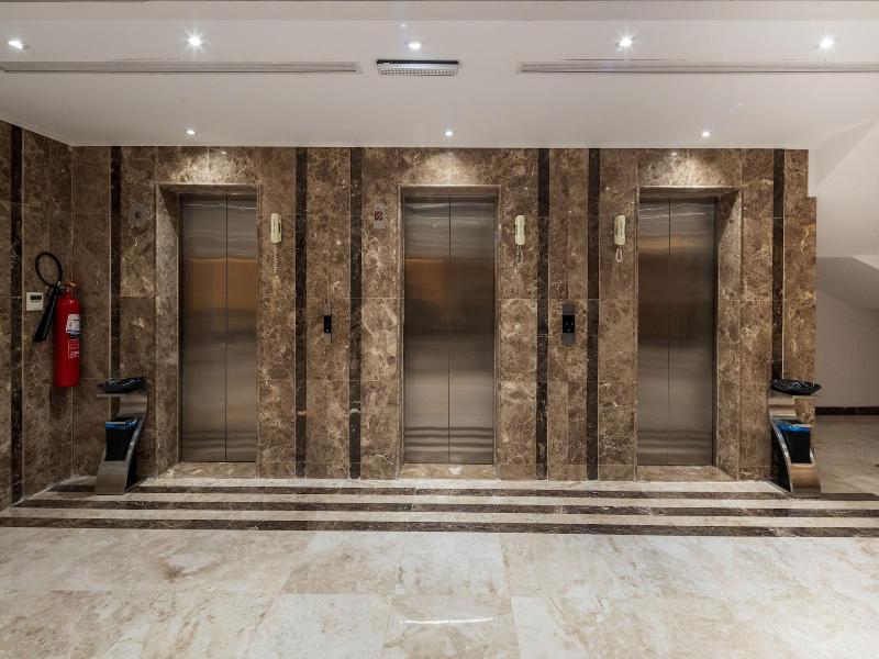 Gh Hotel image