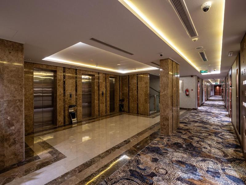Gh Hotel image