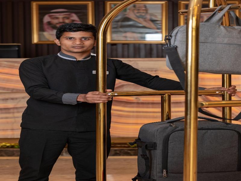 Gh Hotel image
