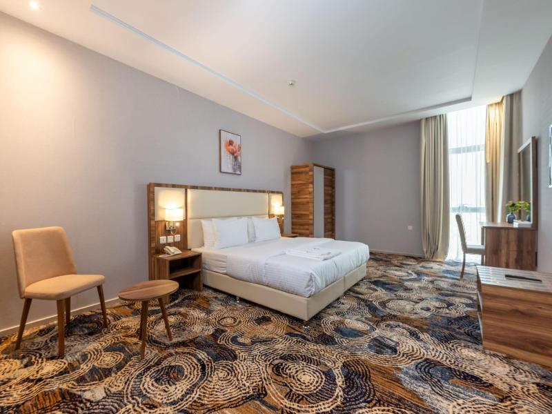 Gh Hotel image