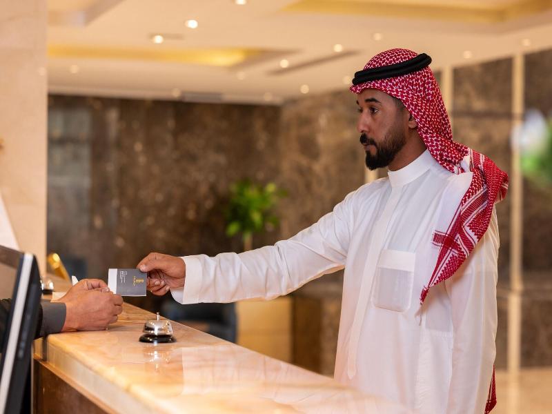 Gh Hotel image