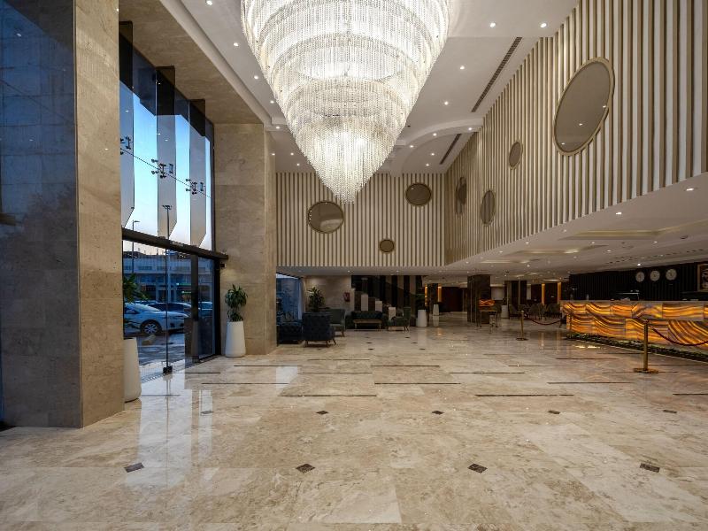 Gh Hotel image