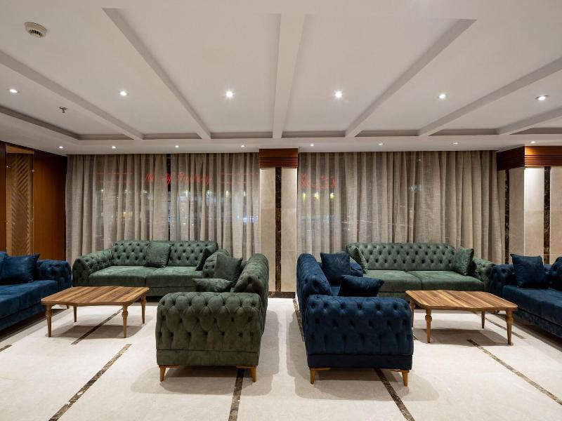 Gh Hotel image