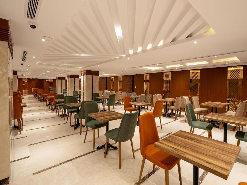 Gh Hotel image