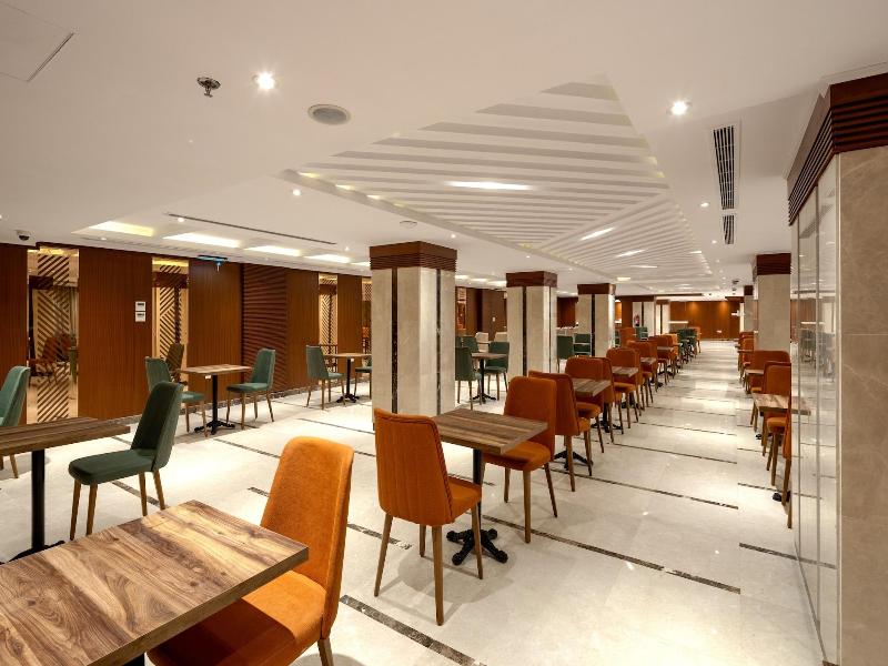Gh Hotel image