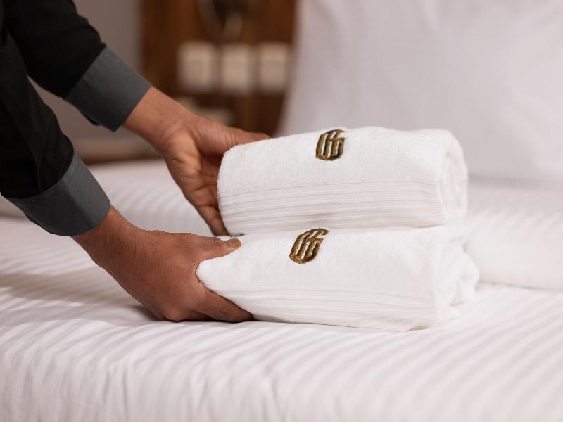 Gh Hotel image