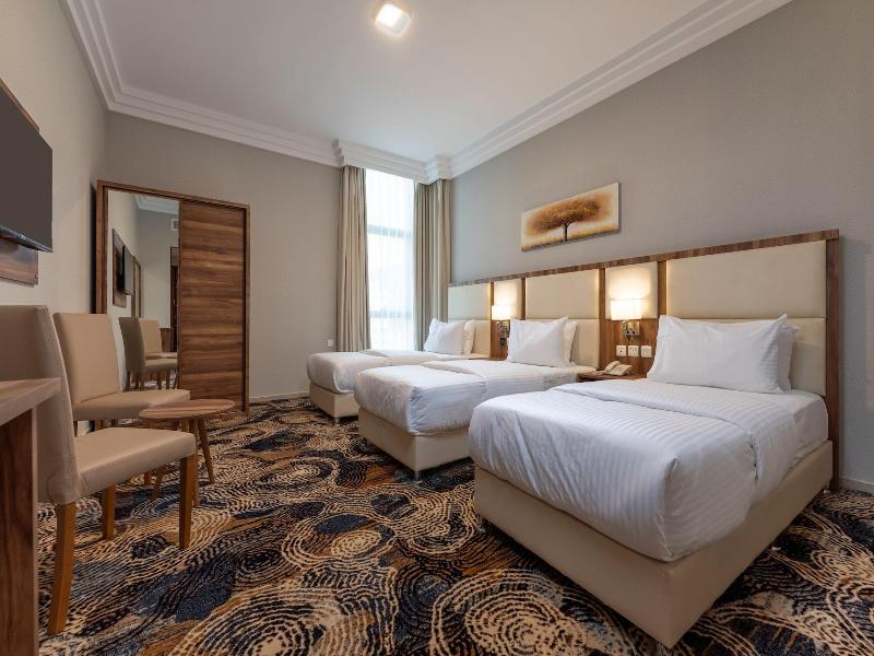 Gh Hotel image