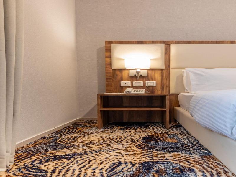 Gh Hotel image