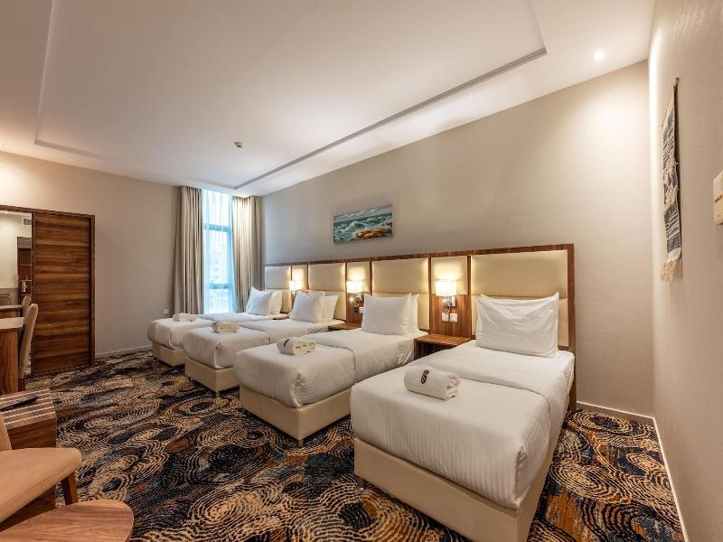 Gh Hotel image