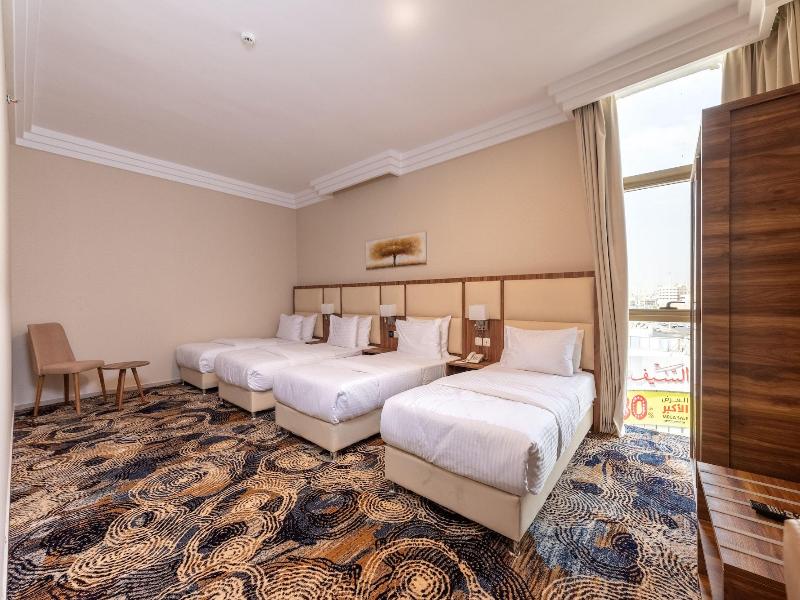 Gh Hotel image