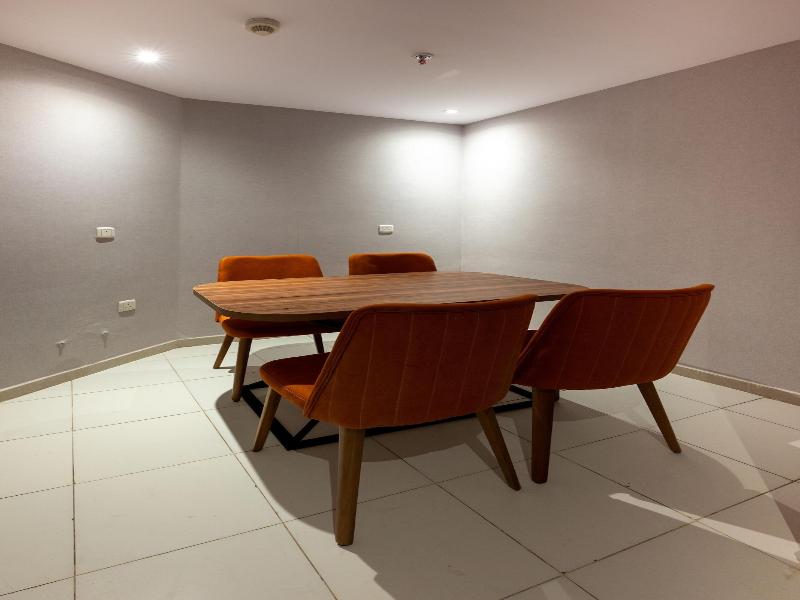 Gh Hotel image