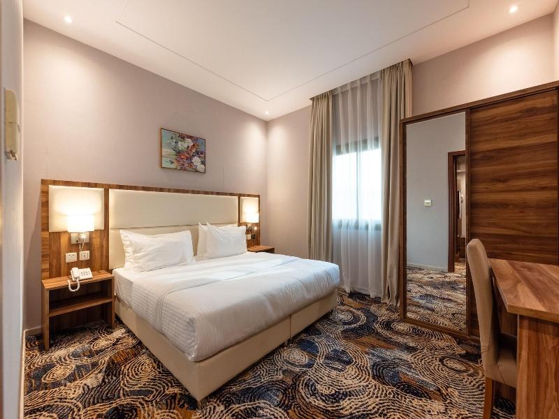 Gh Hotel image