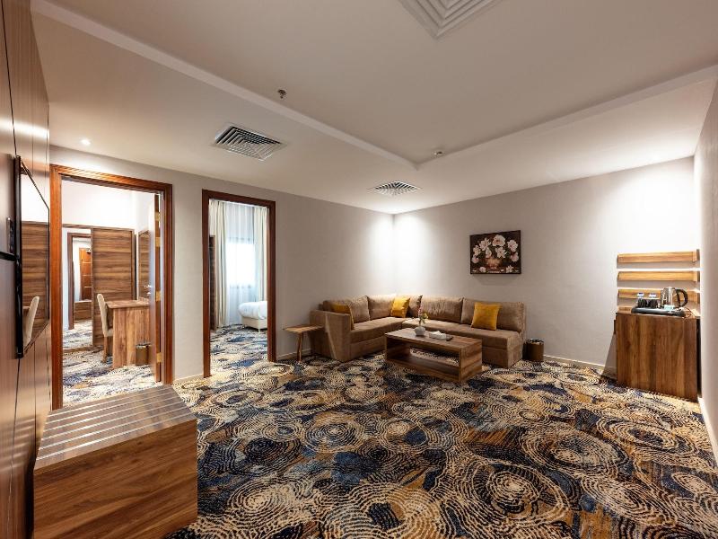 Gh Hotel image