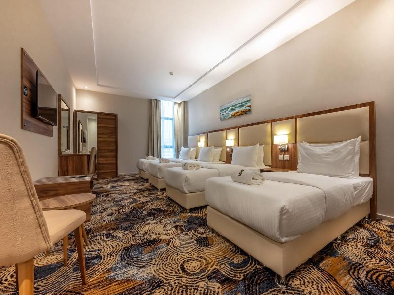 Gh Hotel image