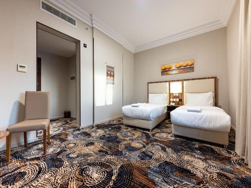 Gh Hotel image