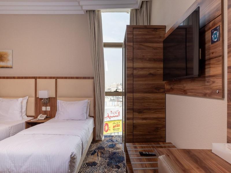 Gh Hotel image