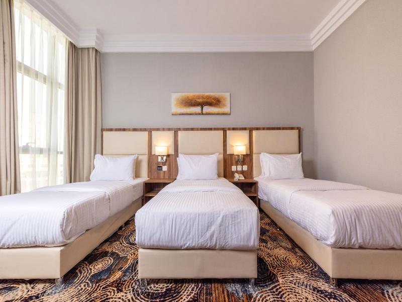 Gh Hotel image