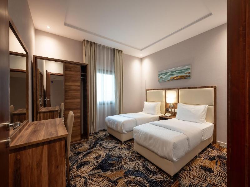 Gh Hotel image