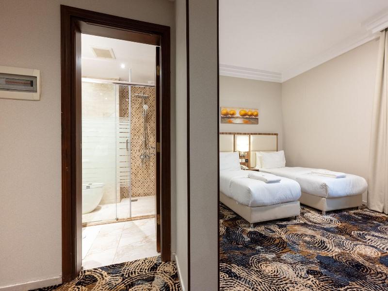 Gh Hotel image
