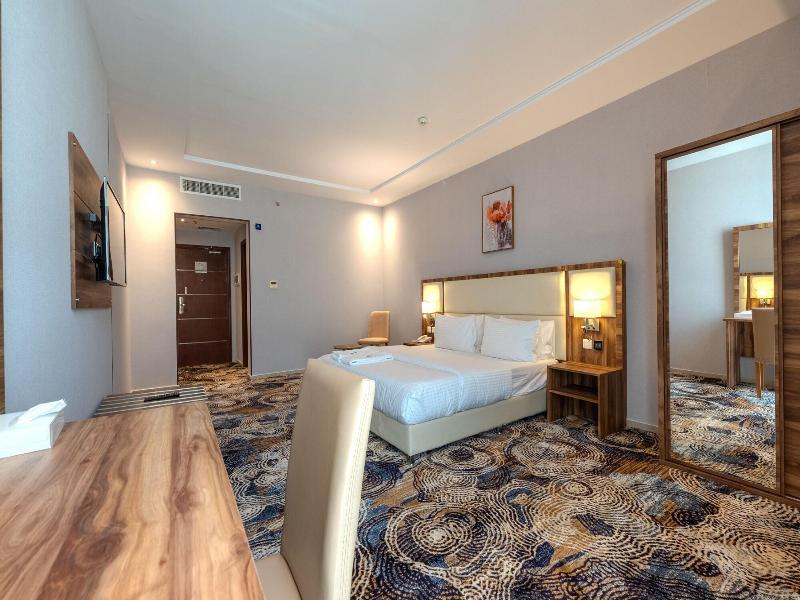 Gh Hotel image
