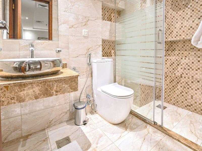 Gh Hotel image