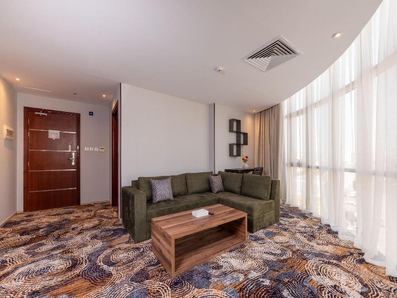 Gh Hotel image