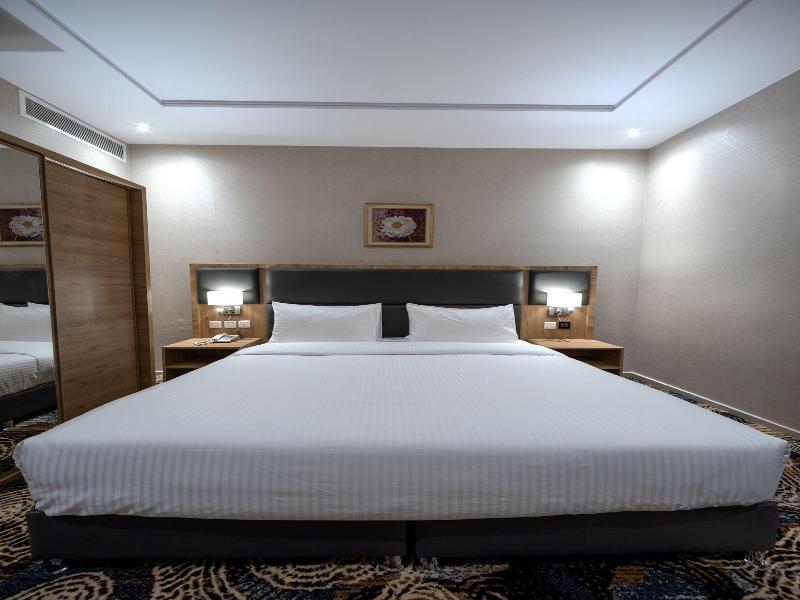 Gh Hotel image