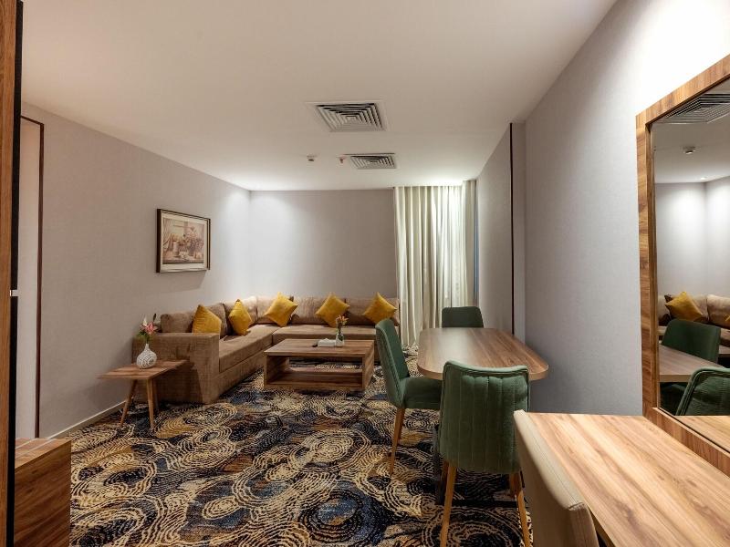 Gh Hotel image