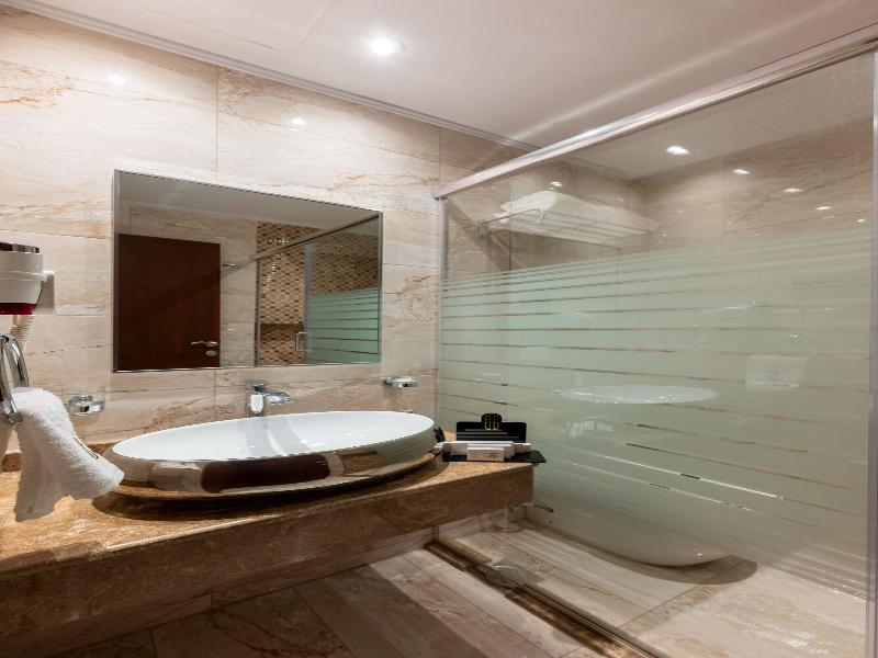 Gh Hotel image