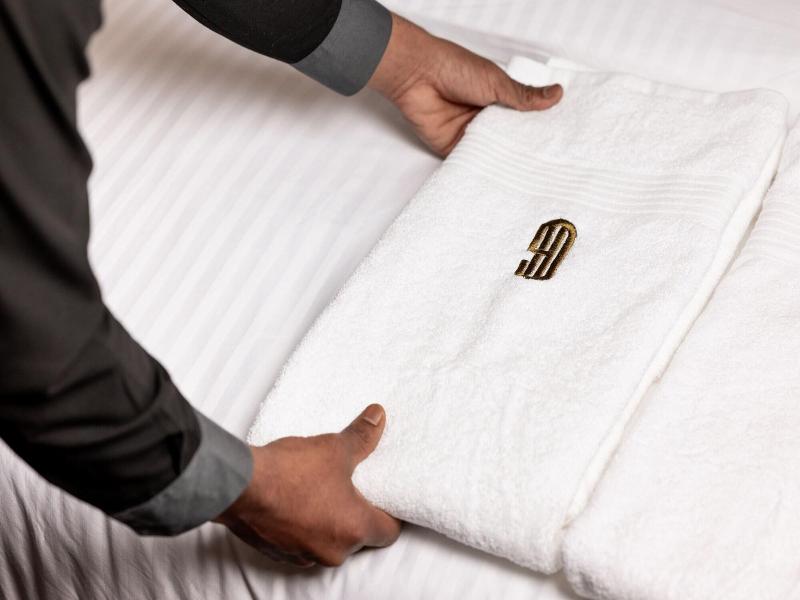 Gh Hotel image